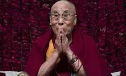 Bihar Police Detain Chinese Woman In Bodh Gaya