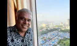 Such Hatred Is Worthless: Ashish Vidyarthi On Bollywood Boycott Calls Such Hatred Is Worthless: Ashish Vidyarthi On Bollywood Boycott Calls