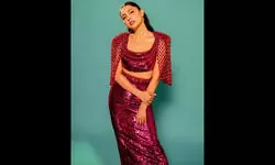 Actors Are Considered Soft Targets In India And Pakistan: Mahira Khan Actors Are Considered Soft Targets In India And Pakistan: Mahira Khan