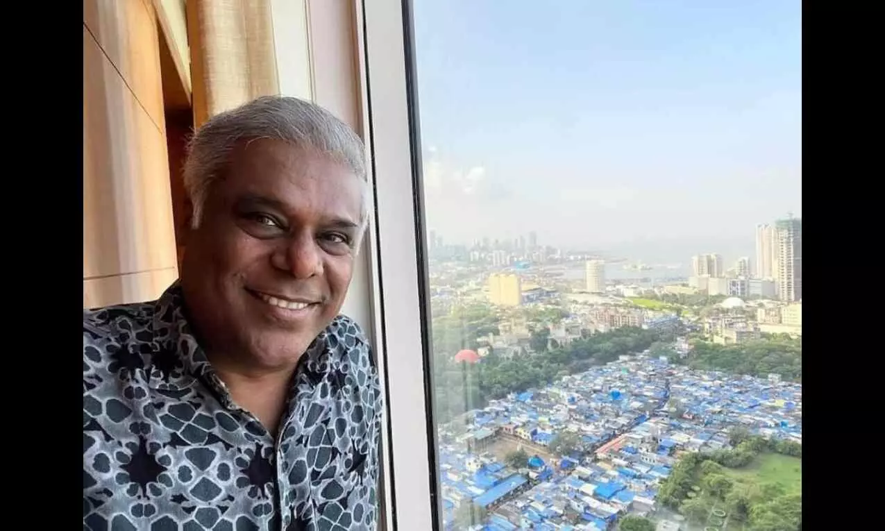 Such Hatred Is Worthless: Ashish Vidyarthi On Bollywood Boycott Calls