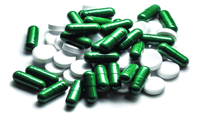 Urgent need to develop antibiotics for newborn babies: Global health experts Urgent need to develop antibiotics for newborn babies: Global health experts