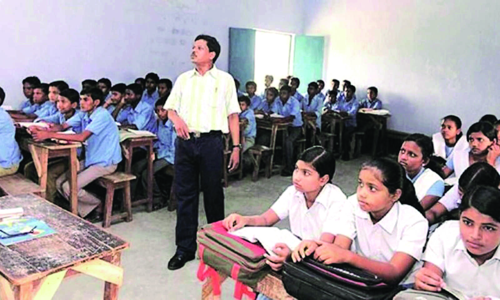 Suspension of Utsashree portal extended till June