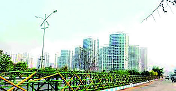 Kolkata ranks 2nd in list of most affordable cities in India Kolkata ranks 2nd in list of most affordable cities in India