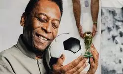 Epitome of greatness