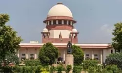 Supreme Court Directs States To Form Special Units In Police Stations To Facilitate Motor Accident Claims