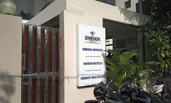 Uzbekistan Cough Syrup Deaths: Pharmexcil Suspends Marion Biotechs Membership Over Failure To Reply Uzbekistan Cough Syrup Deaths: Pharmexcil Suspends Marion Biotechs Membership Over Failure To Reply