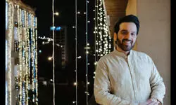 Luv Sinha Believes Bollywood Gives Opportunities To Actors Who Cant Act