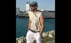 Rakesh Roshan Didnt Want To Cast His Son Hrithik Roshan In Kaho Na Pyaar Hai