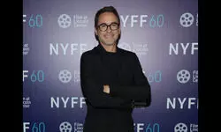 Not Many People Thought Iron Man Was Going To Be A Hit: Robert Downey Jr Not Many People Thought Iron Man Was Going To Be A Hit: Robert Downey Jr