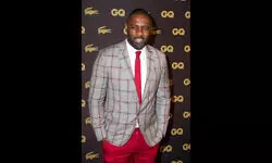 I Feel Like Theres Much More To Offer As A Director: Idris Elba I Feel Like Theres Much More To Offer As A Director: Idris Elba