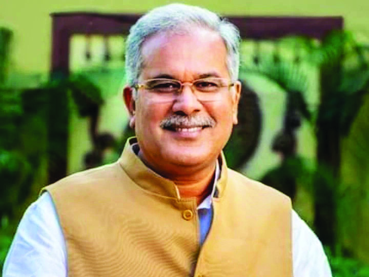 Cgarh govt staffers get option to choose between new and old pension schemes Cgarh govt staffers get option to choose between new and old pension schemes