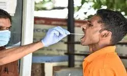 9 New Covid-19 Cases In Delhi