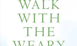 Accompanying agony with equanimity Accompanying agony with equanimity