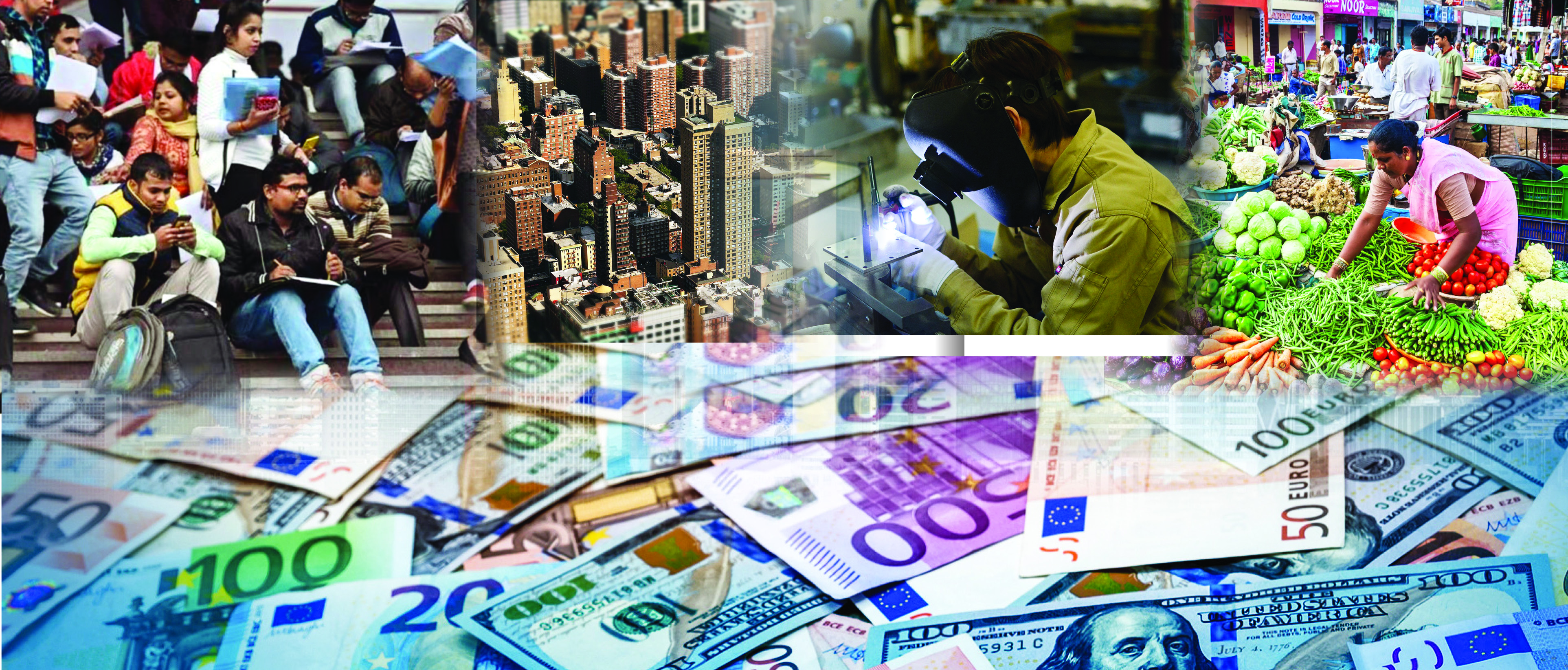 Resilient, but inequitable Resilient, but inequitable