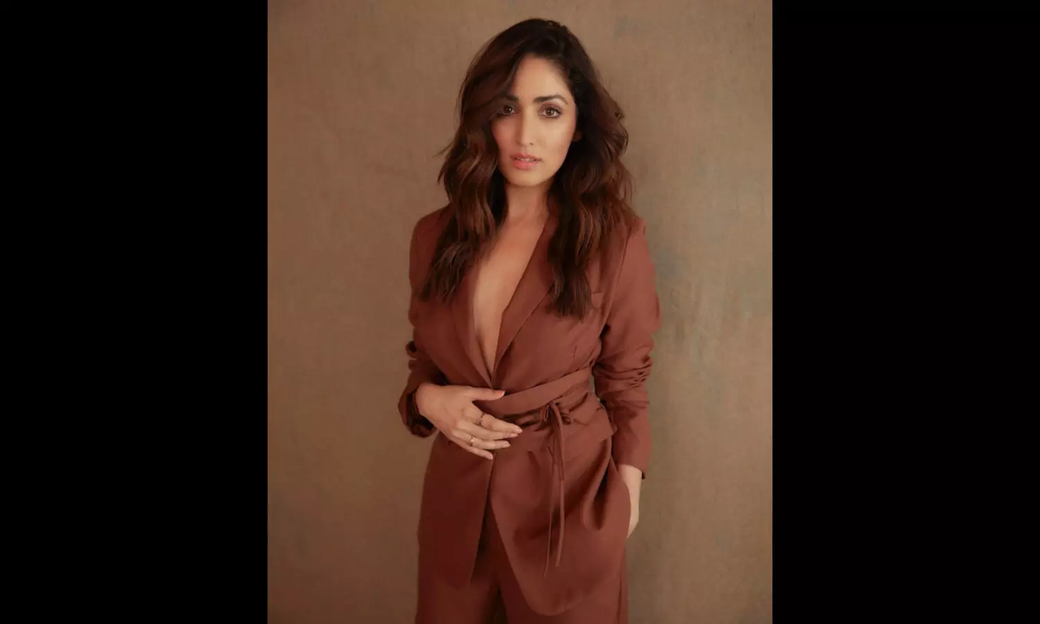 Roundtables Are Not A Validation For Yami Gautam Roundtables Are Not A Validation For Yami Gautam