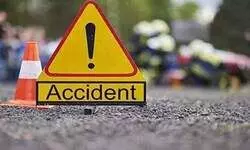 Rajasthan: 5 killed in car-truck collision in Hanumangarh