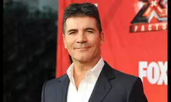 Simon Cowell In Negotiations With NBC For New US Version Of The X Factor