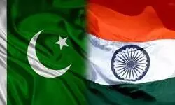 India, Pakistan exchange list of nuclear installations