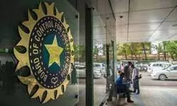 Rohit to remain captain, BCCI shortlists 20 players for World Cup