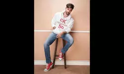 Its A Burden That I Carry: Hrithik Roshan On Stardom
