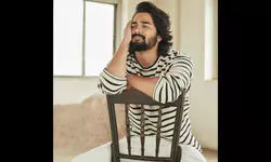 Bhuvan Bam Cannot Entertain Someone In 15 Seconds