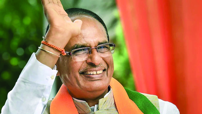 MP all set to organise Pravasi Bhartiya Divas, Global Investors Summit from January 8 to 12 MP all set to organise Pravasi Bhartiya Divas, Global Investors Summit from January 8 to 12