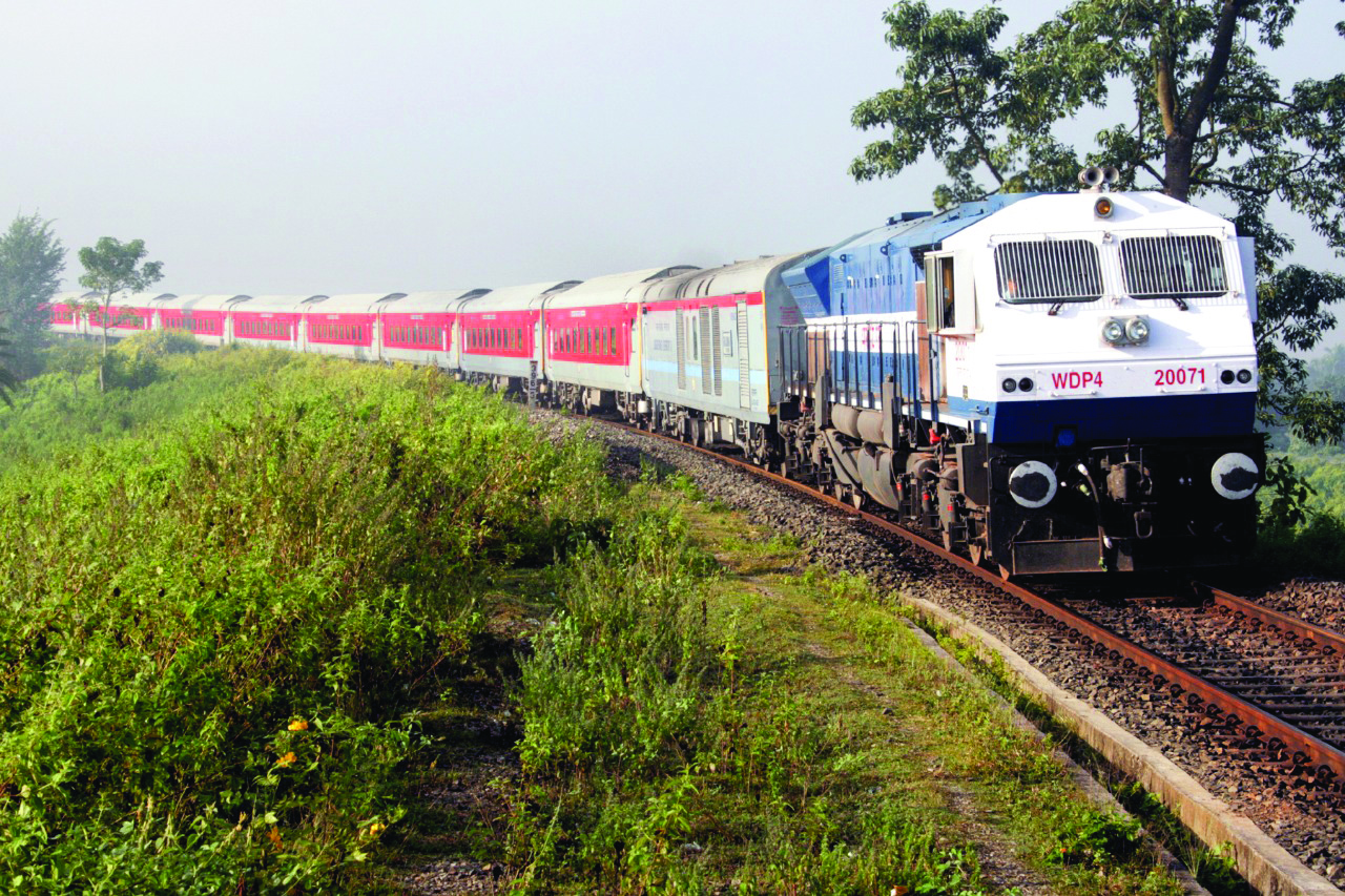 New Jalpaiguri–Santragachi Special extended upto Guwahati New Jalpaiguri–Santragachi Special extended upto Guwahati