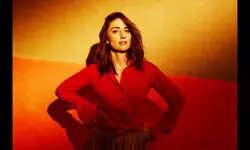 Sara Bareilles Gets Engaged To Joe Tippett