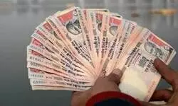 Slap On The Wrist Of The Government: P Chidambaram On Supreme Courts Note Ban Verdict