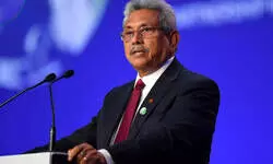 Sri Lankas Ousted President Gotabaya Applies For US Citizenship Restoration: Reports
