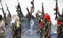 Peace must prevail Peace must prevail