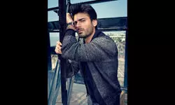 Things Are A Bit Heated Still: Fawad Khan On The Legend Of Maula Jatts India Release Cancelled Things Are A Bit Heated Still: Fawad Khan On The Legend Of Maula Jatts India Release Cancelled
