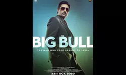 The Big Bulls Sequel Is In Development