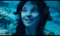 Avatar: The Way Of Water Earns More Than 1.3 Billion Globally Avatar: The Way Of Water Earns More Than 1.3 Billion Globally