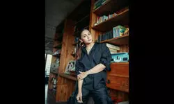 Alia Bhatt Reflects Upon Her Life Decisions Made In 2022 Alia Bhatt Reflects Upon Her Life Decisions Made In 2022