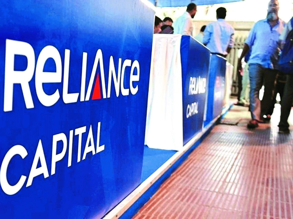 Lenders to meet today to discuss bids for RCLs acquisition Lenders to meet today to discuss bids for RCLs acquisition