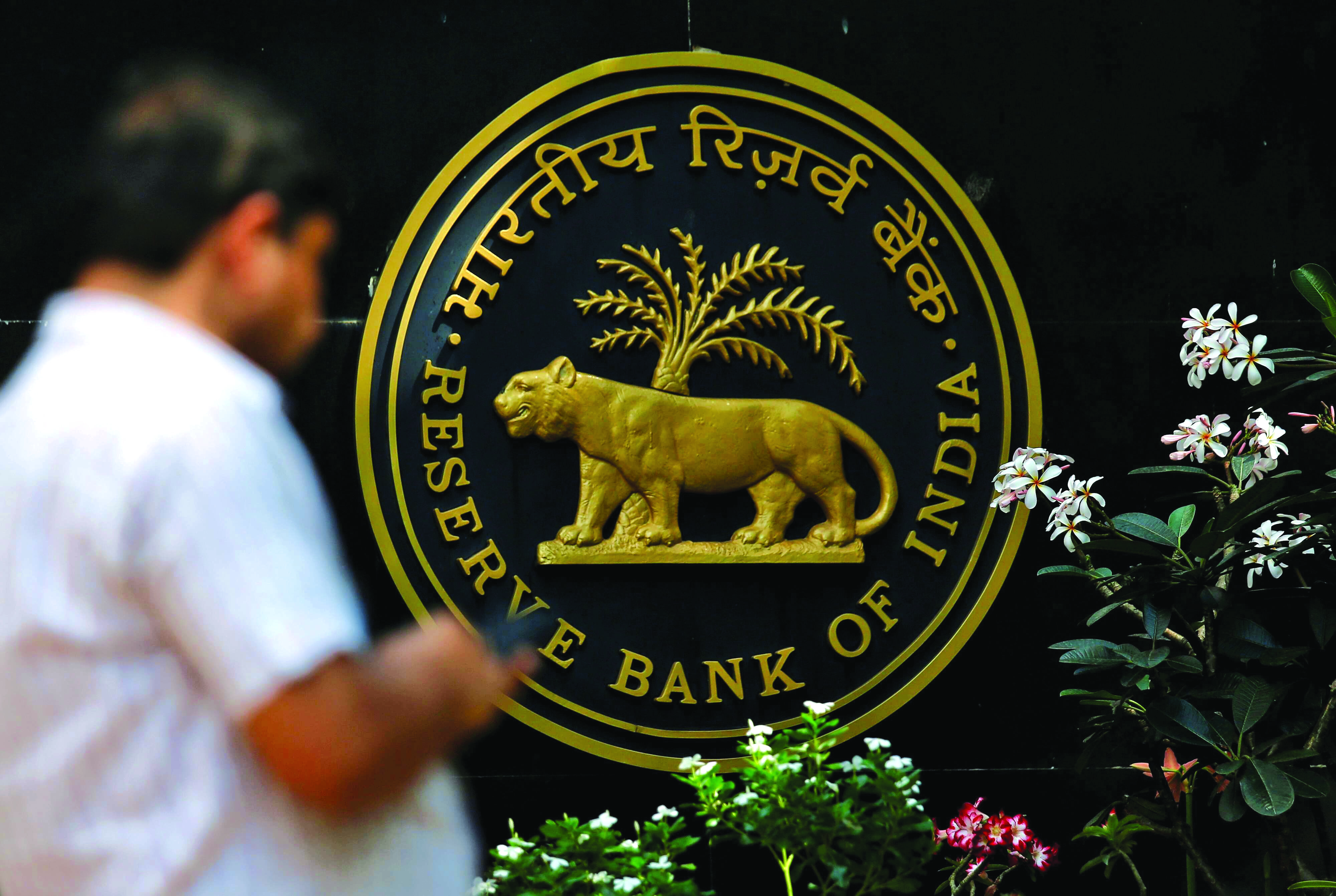 SBI, ICICI & HDFC Bank continue to remain systemically important banks SBI, ICICI & HDFC Bank continue to remain systemically important banks