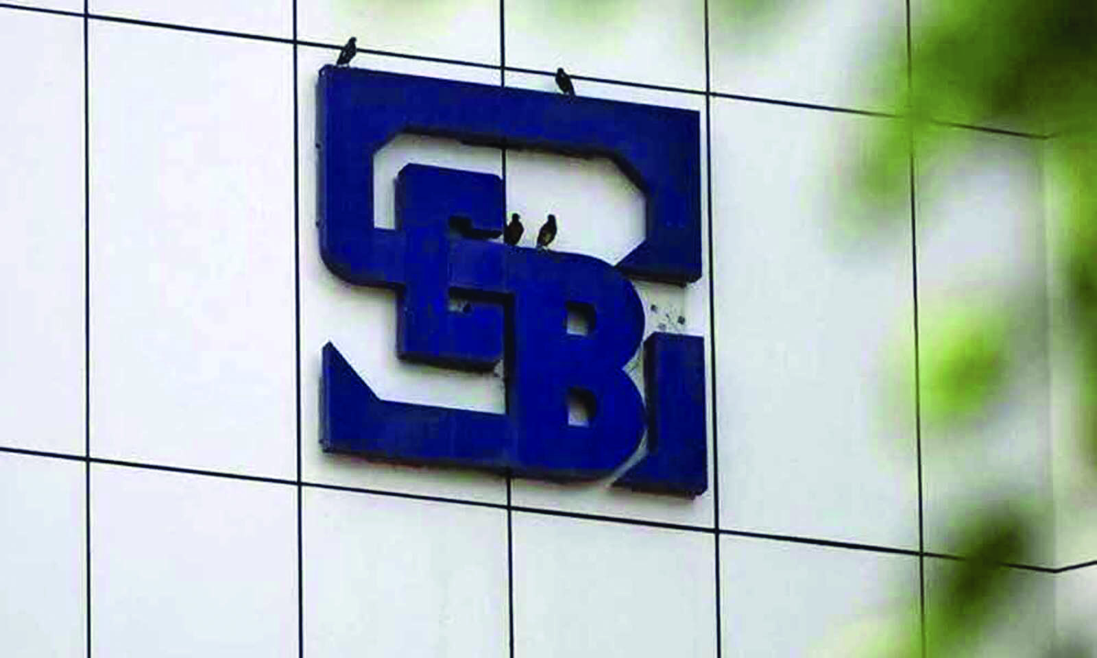 Sebi dismisses insider trading charges against 11 entities in WhatsApp leak case Sebi dismisses insider trading charges against 11 entities in WhatsApp leak case