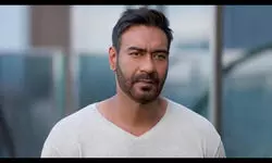 Ajay Devgn Looking Forward To Work With Rohit Shetty Ajay Devgn Looking Forward To Work With Rohit Shetty