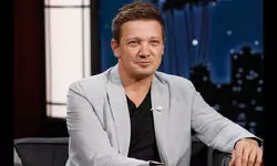 Jeremy Renner Undergoes Surgery After Snow Ploughing Accident Jeremy Renner Undergoes Surgery After Snow Ploughing Accident