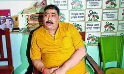 Calcutta High Court reserves judgement on bail plea of TMCs Anubrata Mondal in cattle smuggling case