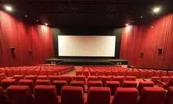 Cinema hall owner can determine whether food from outside be permitted: SC Cinema hall owner can determine whether food from outside be permitted: SC