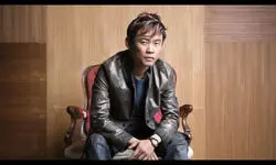 Work On The Fourth Instalment Of The Conjuring Underway: James Wan