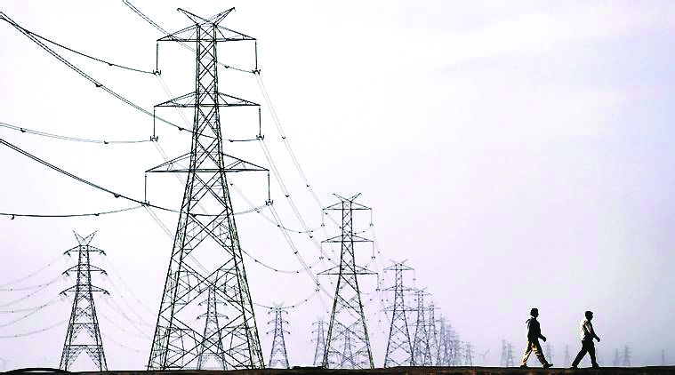 ONGC, IOC, Power Grid top profit making PSUs ONGC, IOC, Power Grid top profit making PSUs