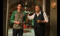 Prime Videos Hunters Final Season To Premiere On January 13