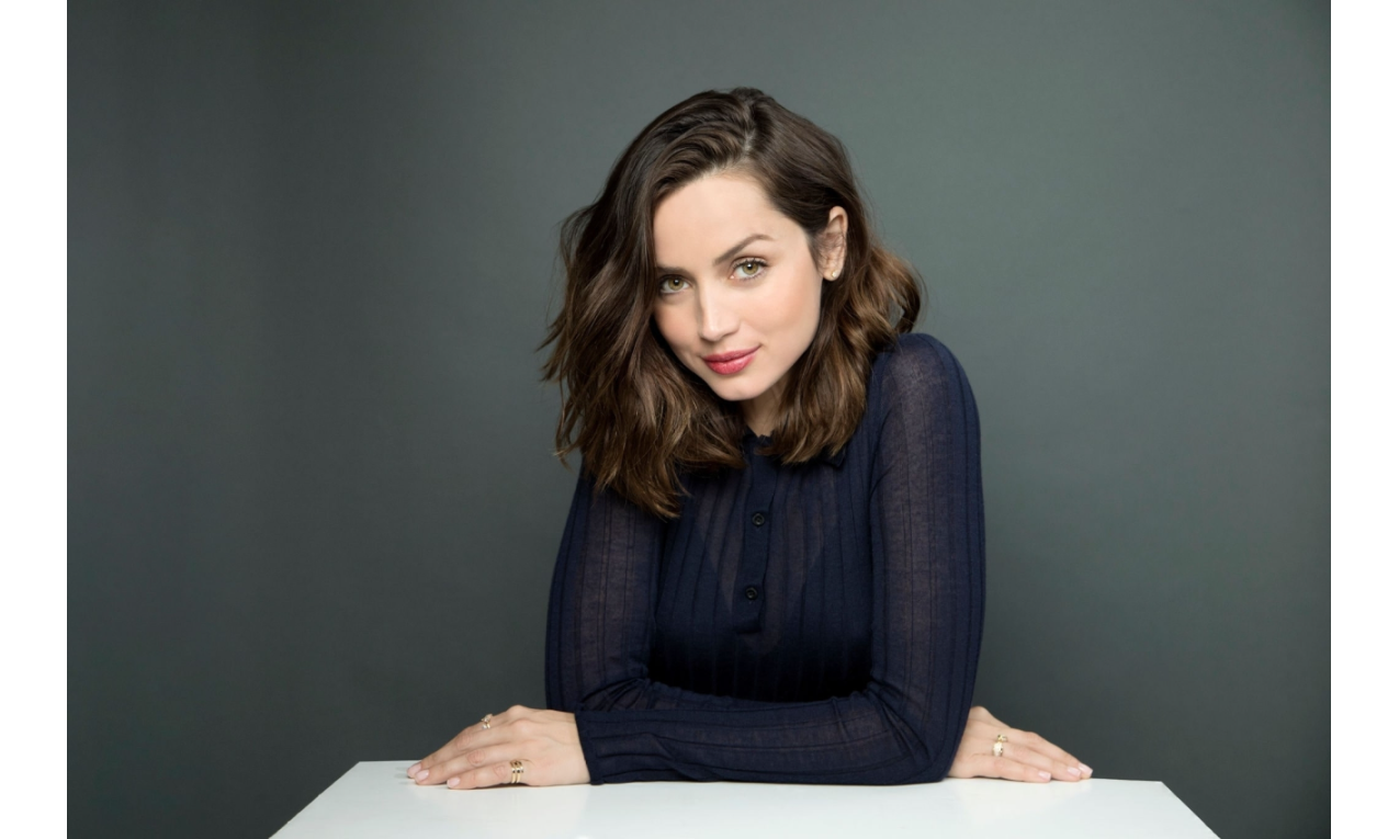 HFPA announces presenters for the 80th Golden Globes HFPA announces presenters for the 80th Golden Globes