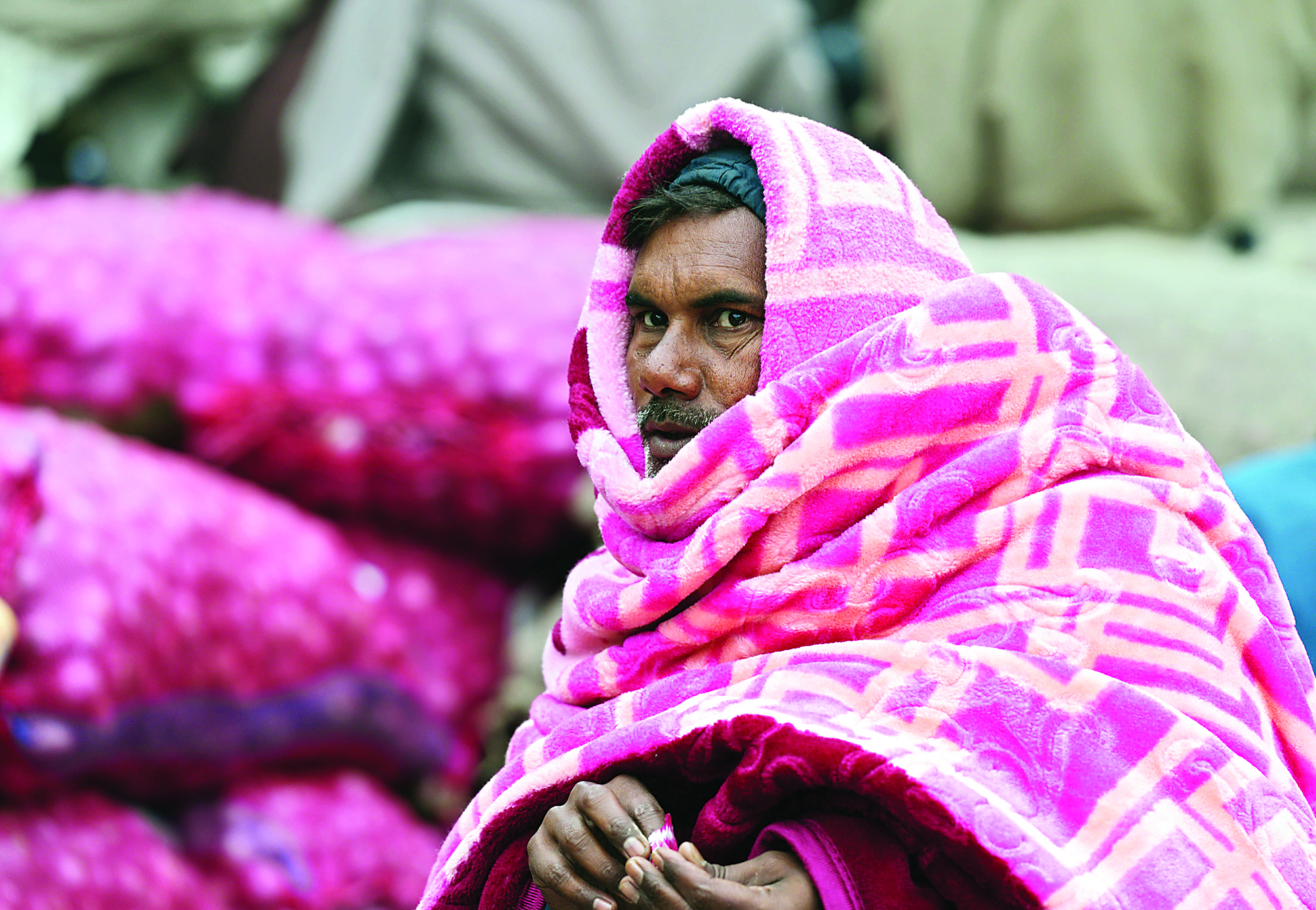 GRAP stage 3 restrictions rolled back