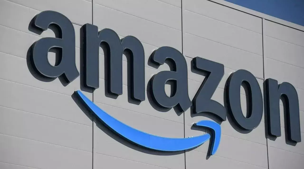 Amazon gears up to lay off over 18,000 employees Amazon gears up to lay off over 18,000 employees