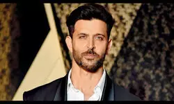 ‘War’ left Hrithik Roshan ‘almost on the verge of depression’ ‘War’ left Hrithik Roshan ‘almost on the verge of depression’