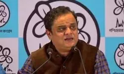 Will try to hold college principals body polls by Feb: Bengal minister Bratya Basu